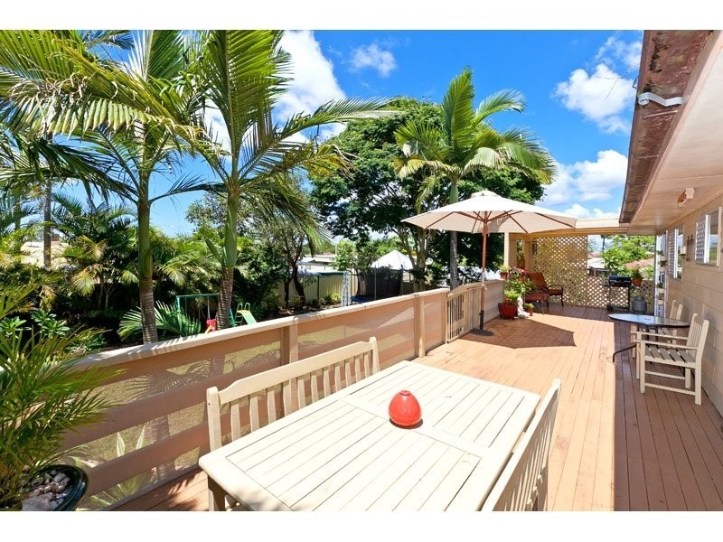 19 Ogilvie St, Alexandra Hills QLD 4161