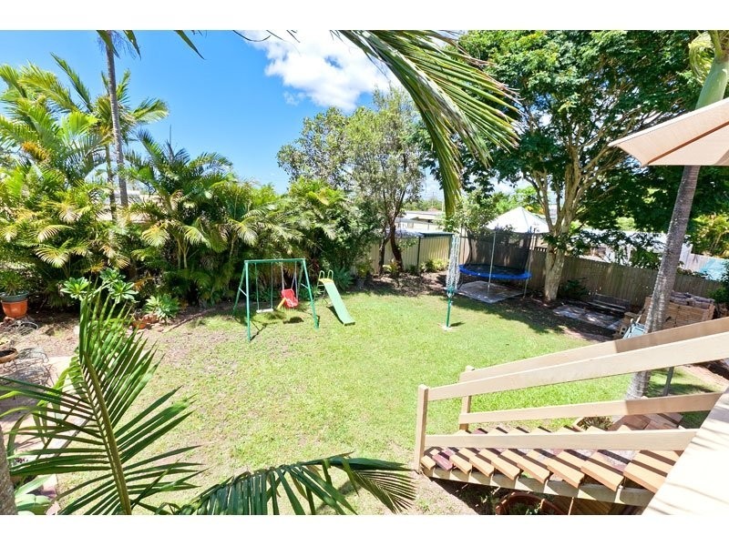 19 Ogilvie St, Alexandra Hills QLD 4161