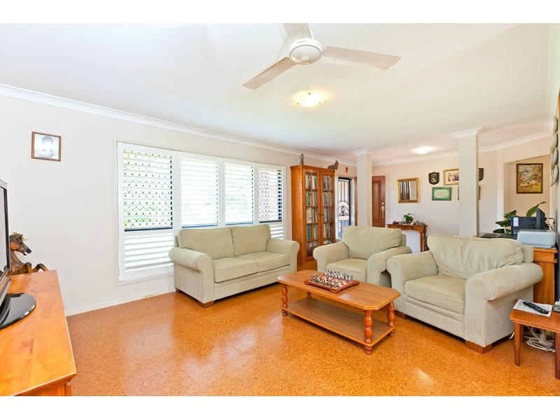 33 Primrose Drive, Thornlands QLD 4164