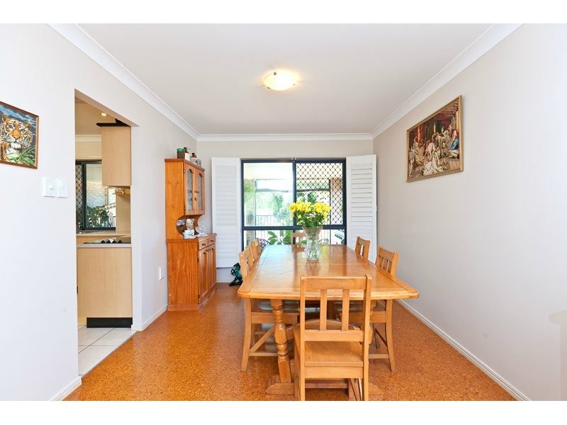 33 Primrose Drive, Thornlands QLD 4164