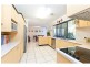 33 Primrose Drive, Thornlands QLD 4164