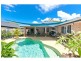 33 Primrose Drive, Thornlands QLD 4164