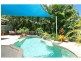 33 Primrose Drive, Thornlands QLD 4164