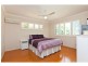 33 Primrose Drive, Thornlands QLD 4164