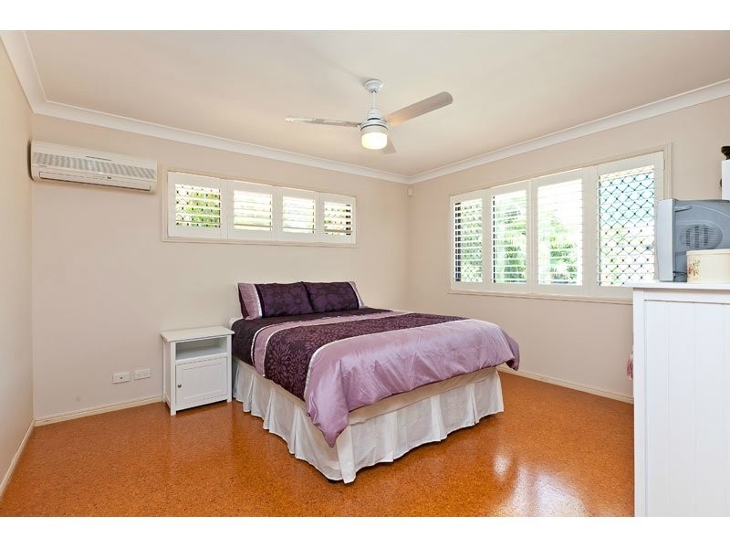 33 Primrose Drive, Thornlands QLD 4164