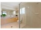 33 Primrose Drive, Thornlands QLD 4164