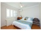 33 Primrose Drive, Thornlands QLD 4164