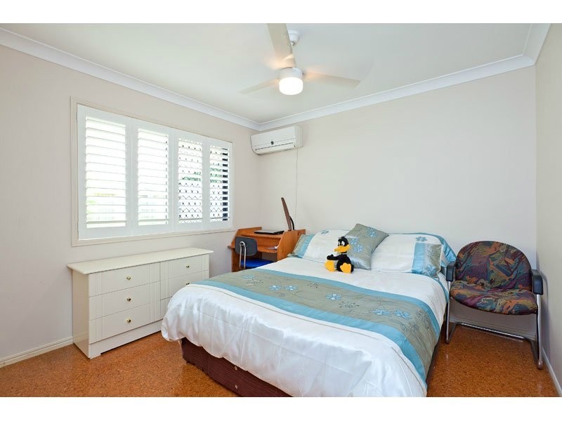 33 Primrose Drive, Thornlands QLD 4164