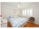 33 Primrose Drive, Thornlands QLD 4164