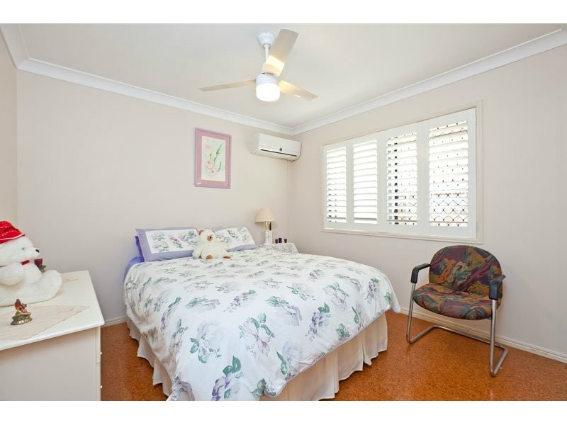 33 Primrose Drive, Thornlands QLD 4164