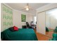 33 Primrose Drive, Thornlands QLD 4164