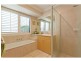 33 Primrose Drive, Thornlands QLD 4164