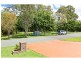 33 Primrose Drive, Thornlands QLD 4164