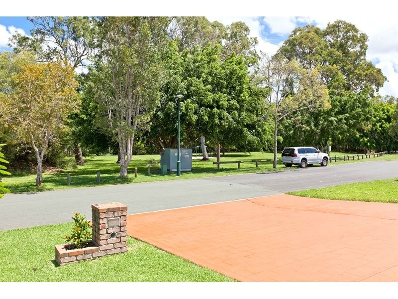 33 Primrose Drive, Thornlands QLD 4164