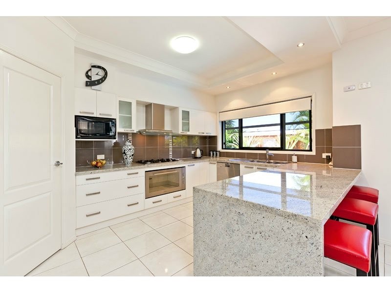 15 White Fig Place, Thornlands QLD 4164