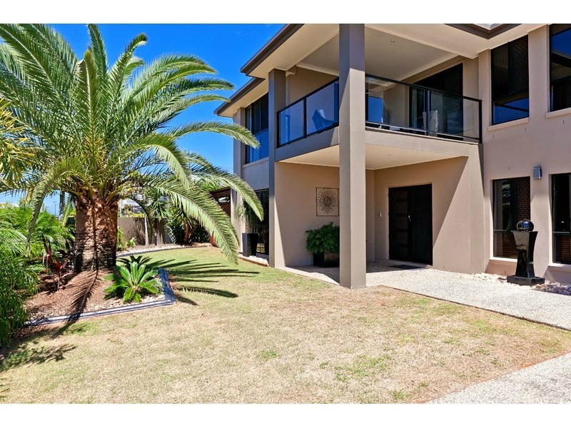 15 White Fig Place, Thornlands QLD 4164