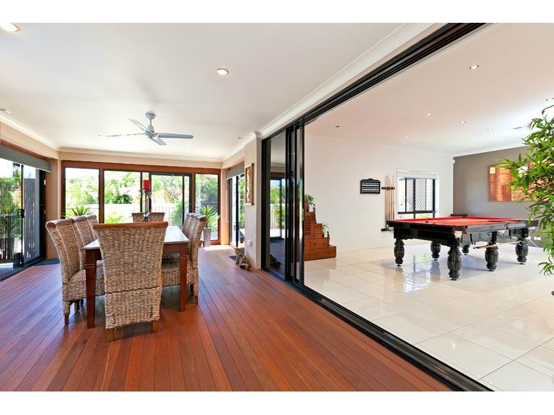 15 White Fig Place, Thornlands QLD 4164