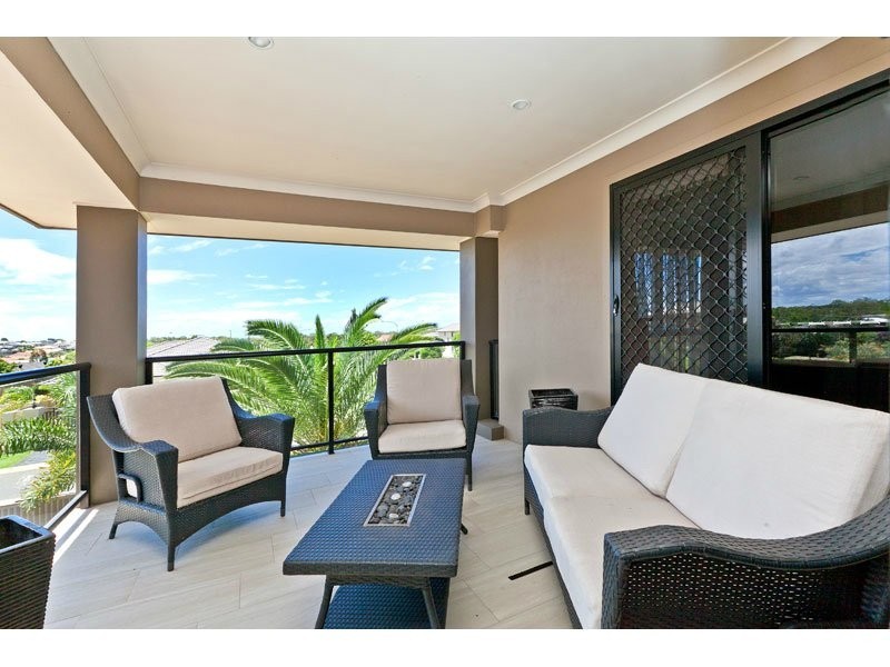 15 White Fig Place, Thornlands QLD 4164