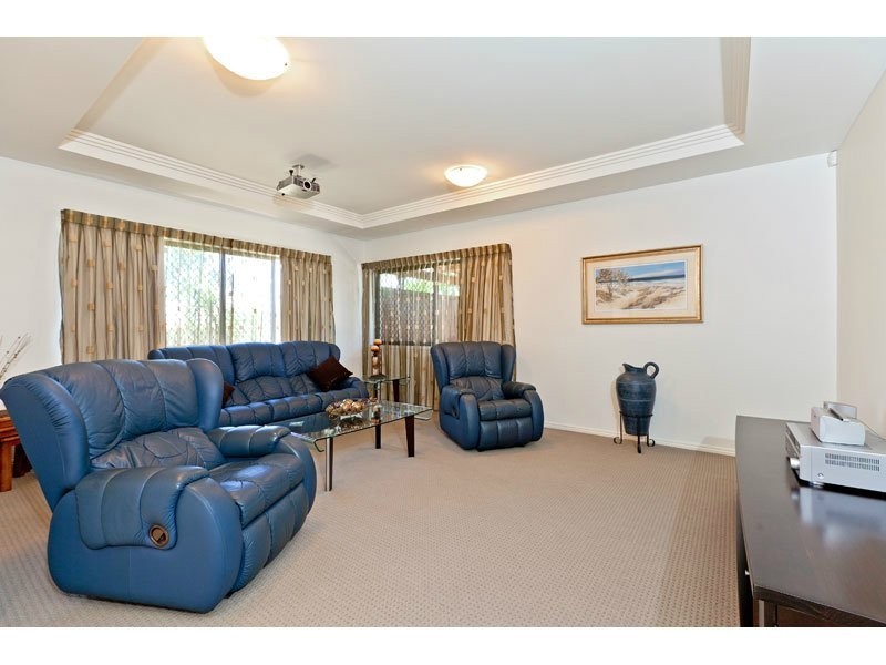 15 White Fig Place, Thornlands QLD 4164