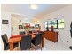 15 White Fig Place, Thornlands QLD 4164