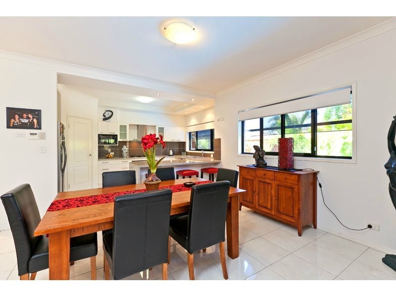 15 White Fig Place, Thornlands QLD 4164