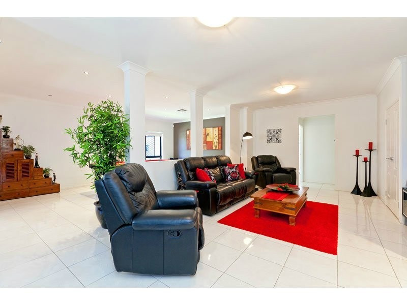 15 White Fig Place, Thornlands QLD 4164