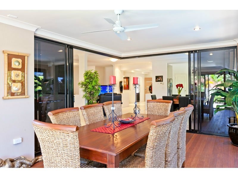 15 White Fig Place, Thornlands QLD 4164