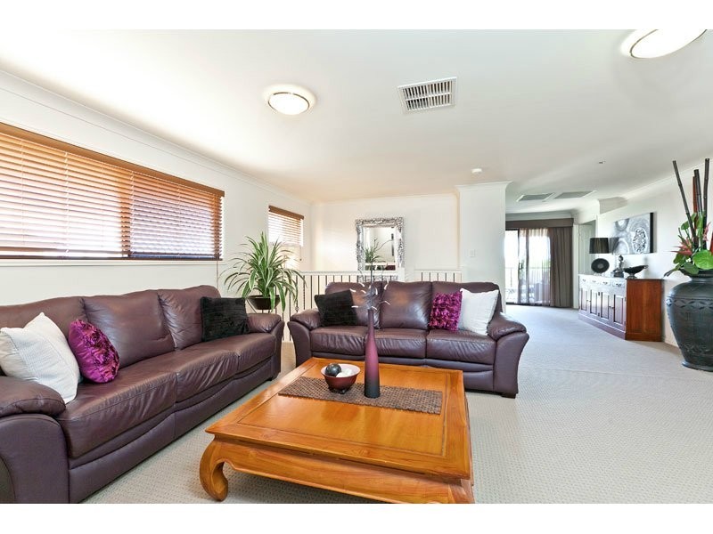 15 White Fig Place, Thornlands QLD 4164