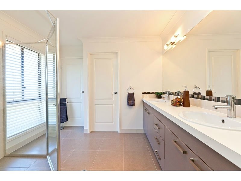 15 White Fig Place, Thornlands QLD 4164