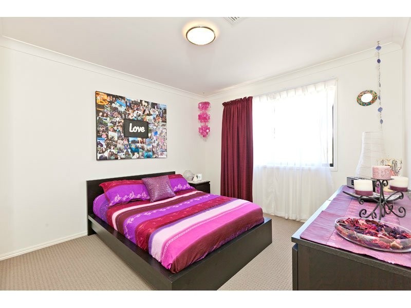 15 White Fig Place, Thornlands QLD 4164