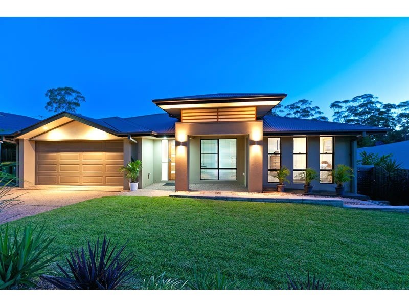 11 Village Drive, Mount Cotton QLD 4165