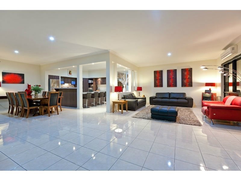 11 Village Drive, Mount Cotton QLD 4165