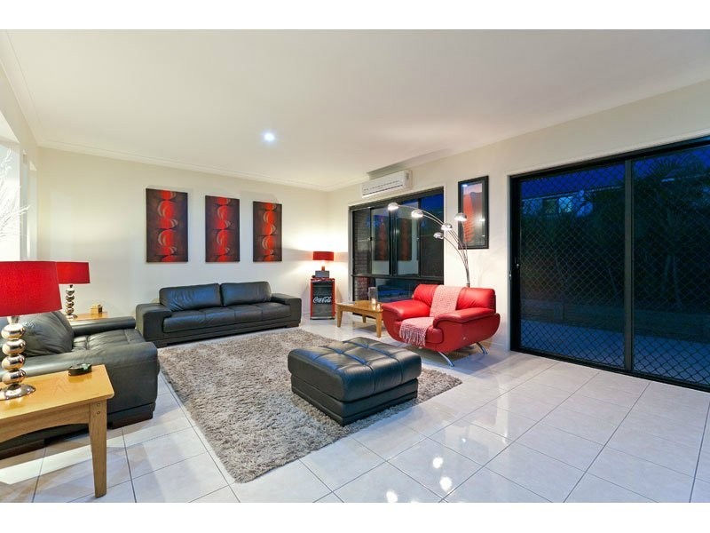 11 Village Drive, Mount Cotton QLD 4165