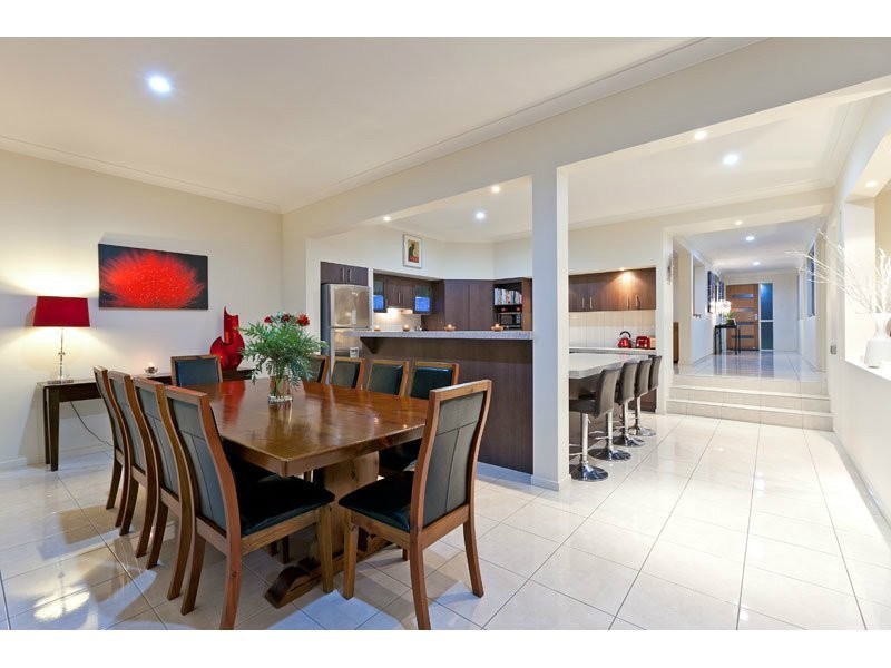 11 Village Drive, Mount Cotton QLD 4165