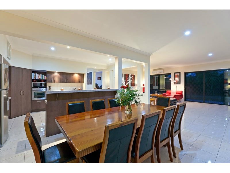 11 Village Drive, Mount Cotton QLD 4165