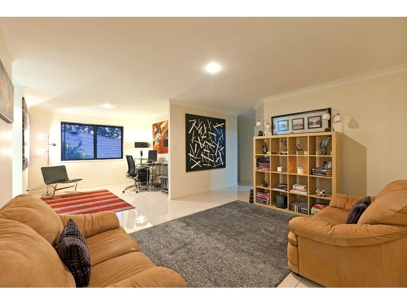 11 Village Drive, Mount Cotton QLD 4165