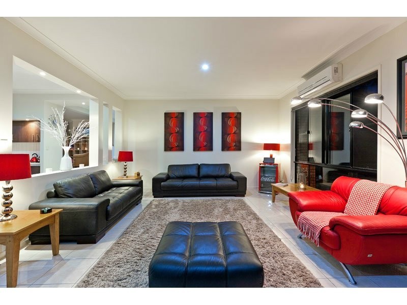 11 Village Drive, Mount Cotton QLD 4165