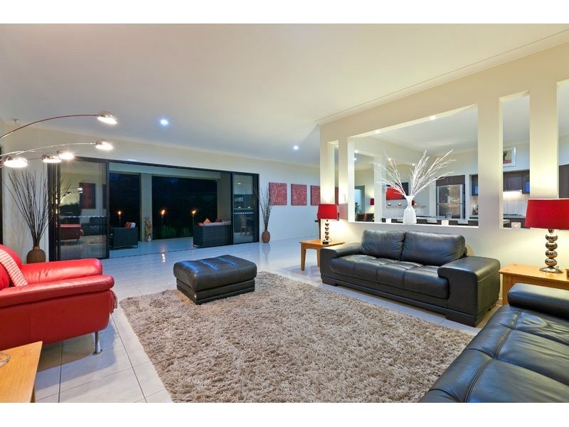 11 Village Drive, Mount Cotton QLD 4165