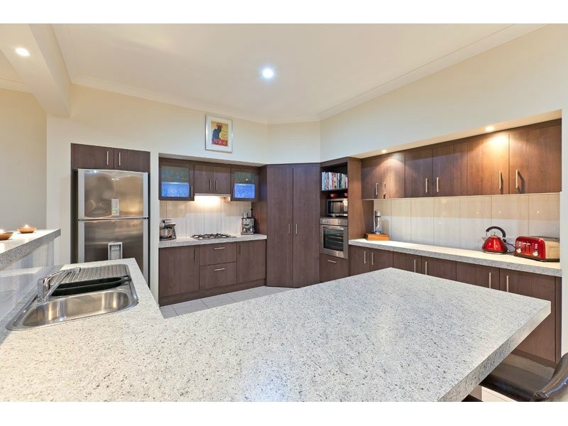 11 Village Drive, Mount Cotton QLD 4165