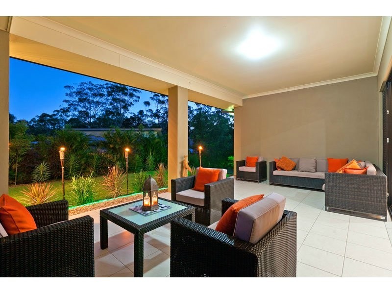 11 Village Drive, Mount Cotton QLD 4165