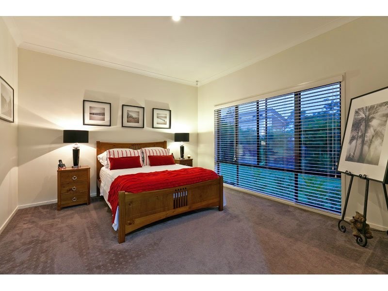 11 Village Drive, Mount Cotton QLD 4165