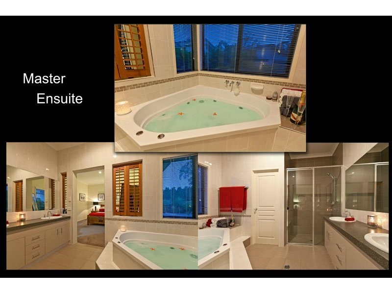 11 Village Drive, Mount Cotton QLD 4165