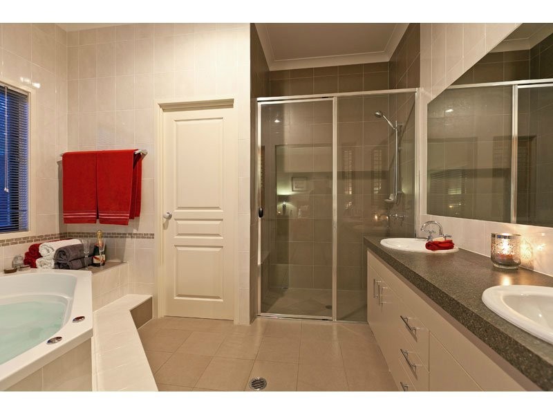 11 Village Drive, Mount Cotton QLD 4165