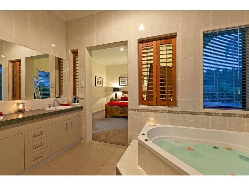 11 Village Drive, Mount Cotton QLD 4165