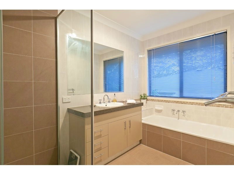 11 Village Drive, Mount Cotton QLD 4165