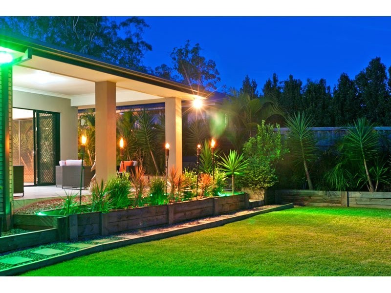 11 Village Drive, Mount Cotton QLD 4165