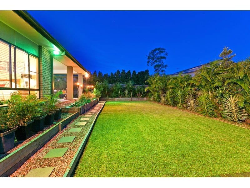 11 Village Drive, Mount Cotton QLD 4165