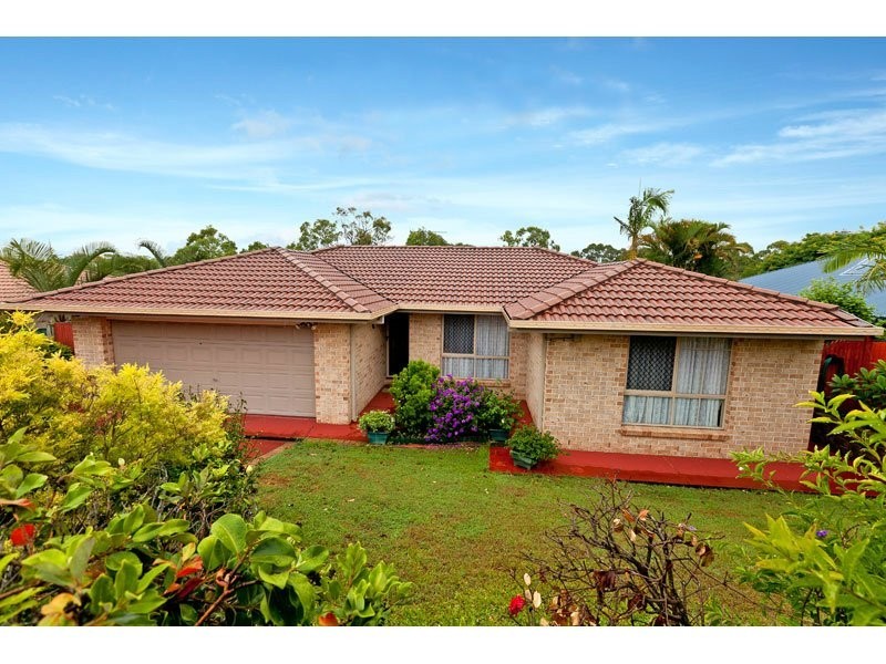 43 Margery Street, Thornlands QLD 4164