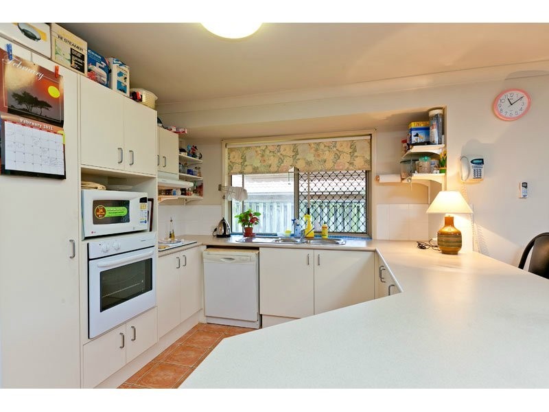 43 Margery Street, Thornlands QLD 4164