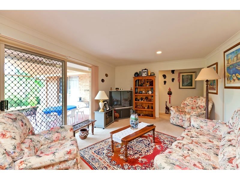 43 Margery Street, Thornlands QLD 4164